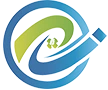 Ningbo Jianeng อุปกรณ์การแพทย์ Co., Ltd.
