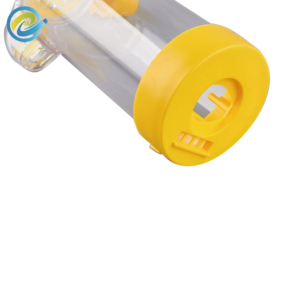 175ml AeroChamber Aerosol Inhaler