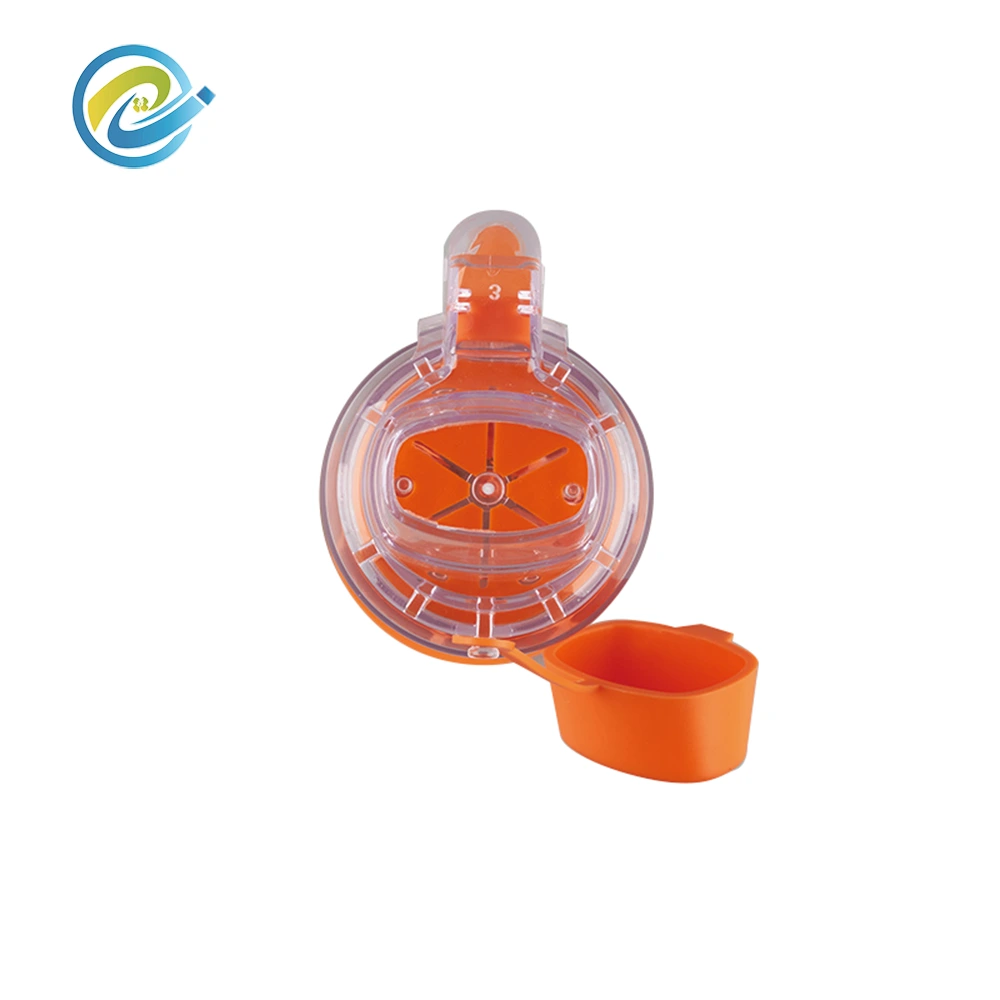 AeroChamber Aerosol Inhaler 175ml